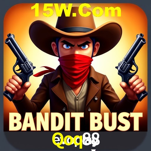 Inovações de Jogos na Qoq88: O Futuro das Experiências Interativas