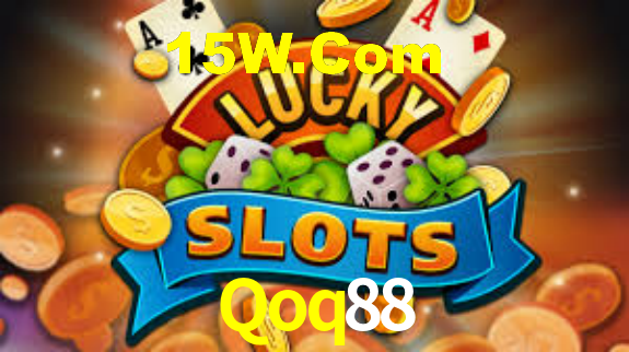 Qoq88 - App Compatibility