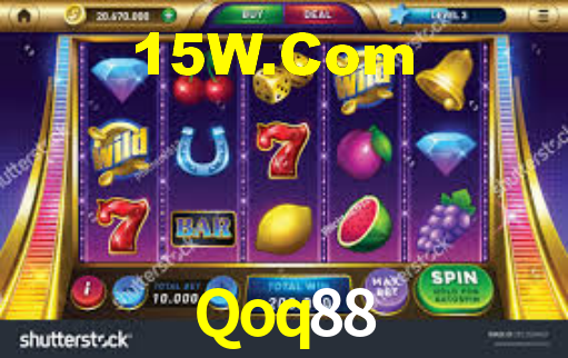 Qoq88 - Installation Guide