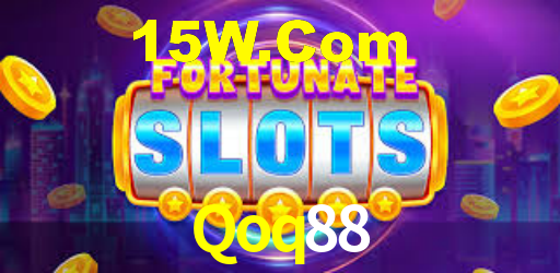 Qoq88,Qoq88.Com