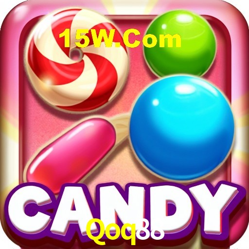 Mesa de Blackjack Qoq88