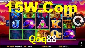 Instant EasyPaisa Qoq88