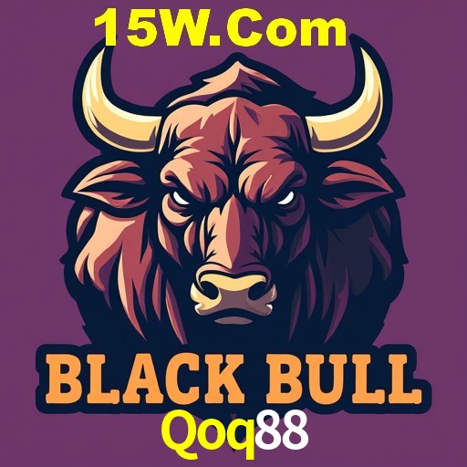 Descubra a Essência do Qoq88: Nossa História e Compromissos