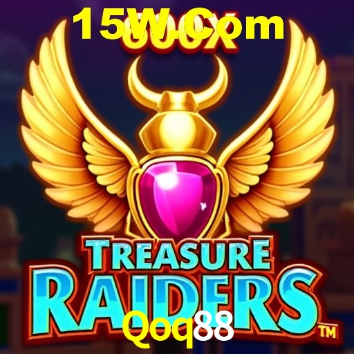 Bônus de Boas-vindas Qoq88