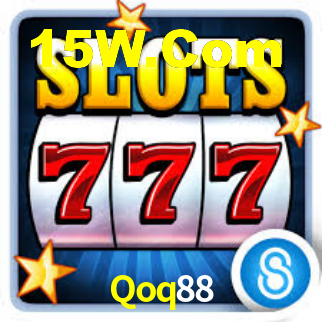 Qoq88 - App Features