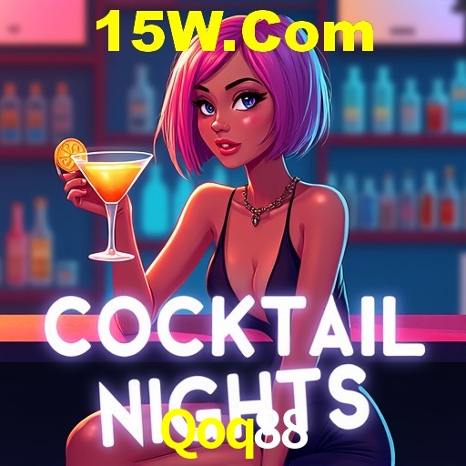 Qoq88 Crash - Aviator e 35+ Jogos Instant Win