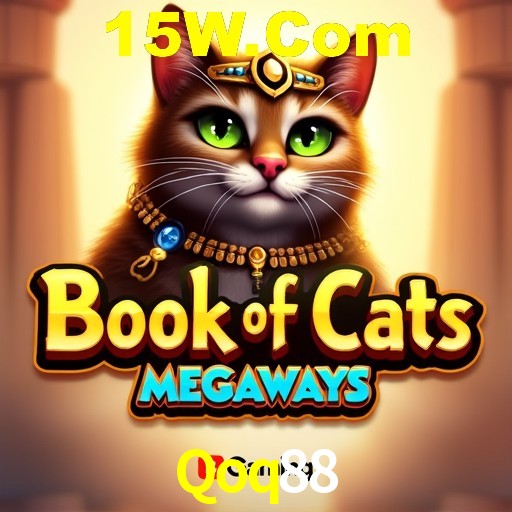 A Emoção da Loteria na Qoq88: Uma Chance de Mudança de Vida