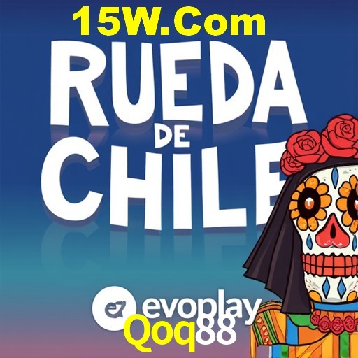 Qoq88 Rio de Janeiro - Professional Dealers