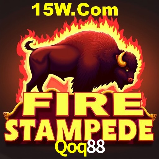 Qoq88 São Paulo - Live Tables