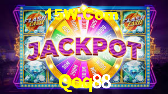 Qoq88: A Experiência de Casino com Jogos de Mesa ao Vivo