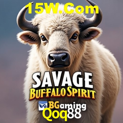 Descubra a Magia dos Jogos de Arcade no Qoq88