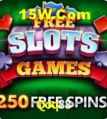 Ofertas Exclusivas Qoq88