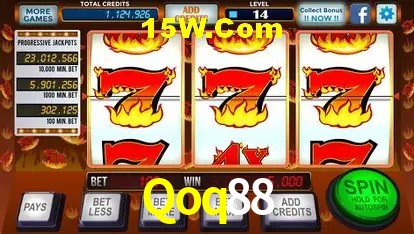 Qoq88 Entrar - Login Seguro Certificado