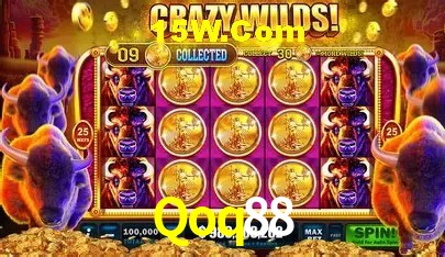 Qoq88 Salvador - Football