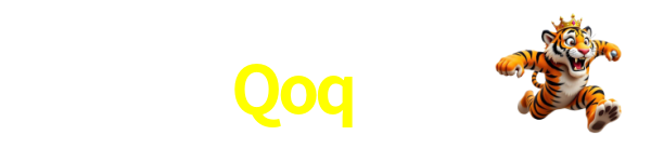 Qoq88